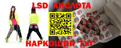 шишки Конаково