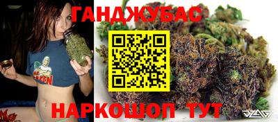 шишки Конаково