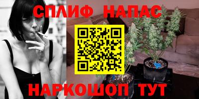 гидра Комсомольск-на-Амуре