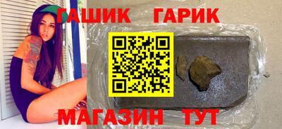 шишки Конаково