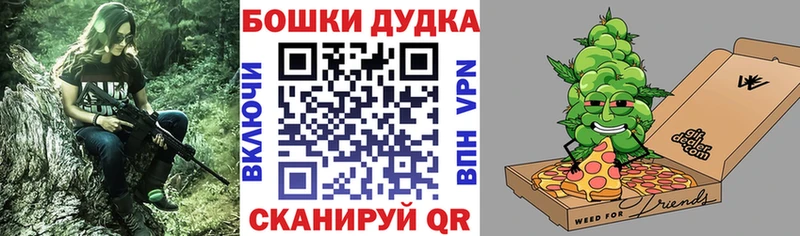 ссылка на мегу онион  Новодвинск  Бошки марихуана Ganja 